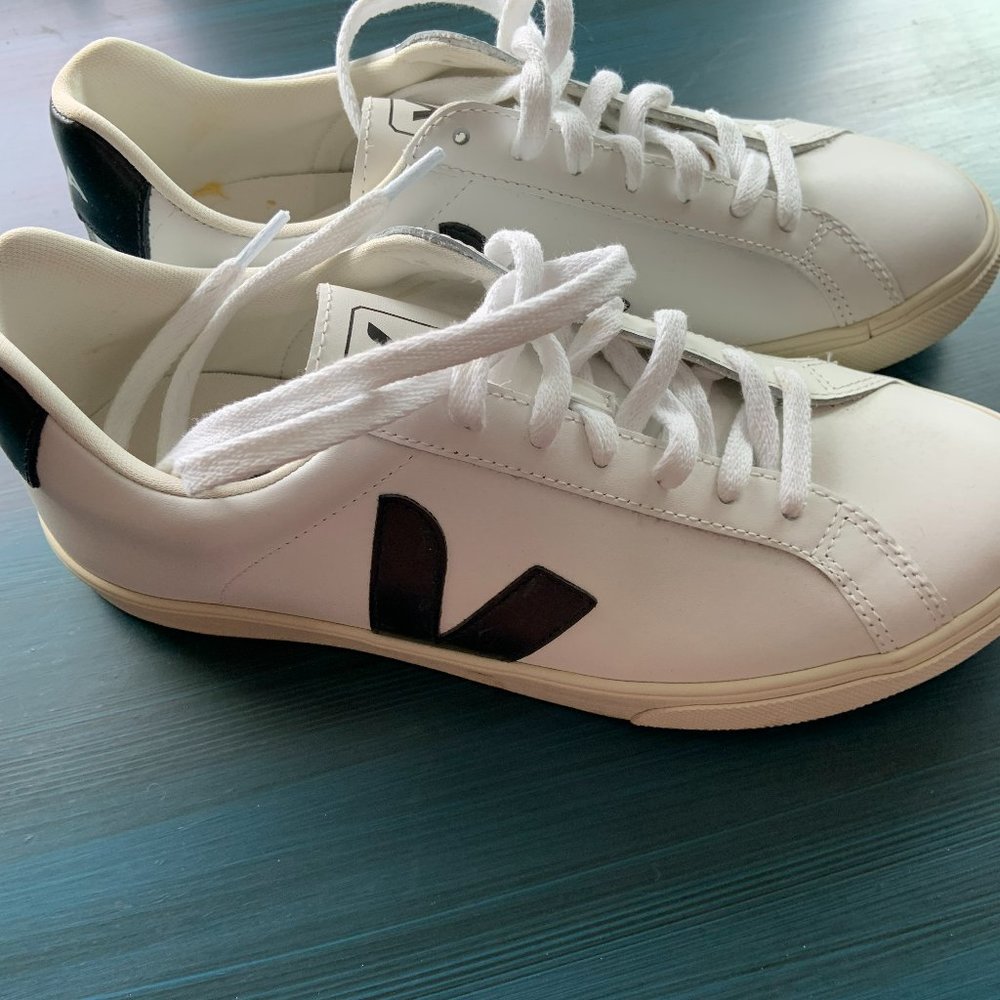 Veja Sneaker